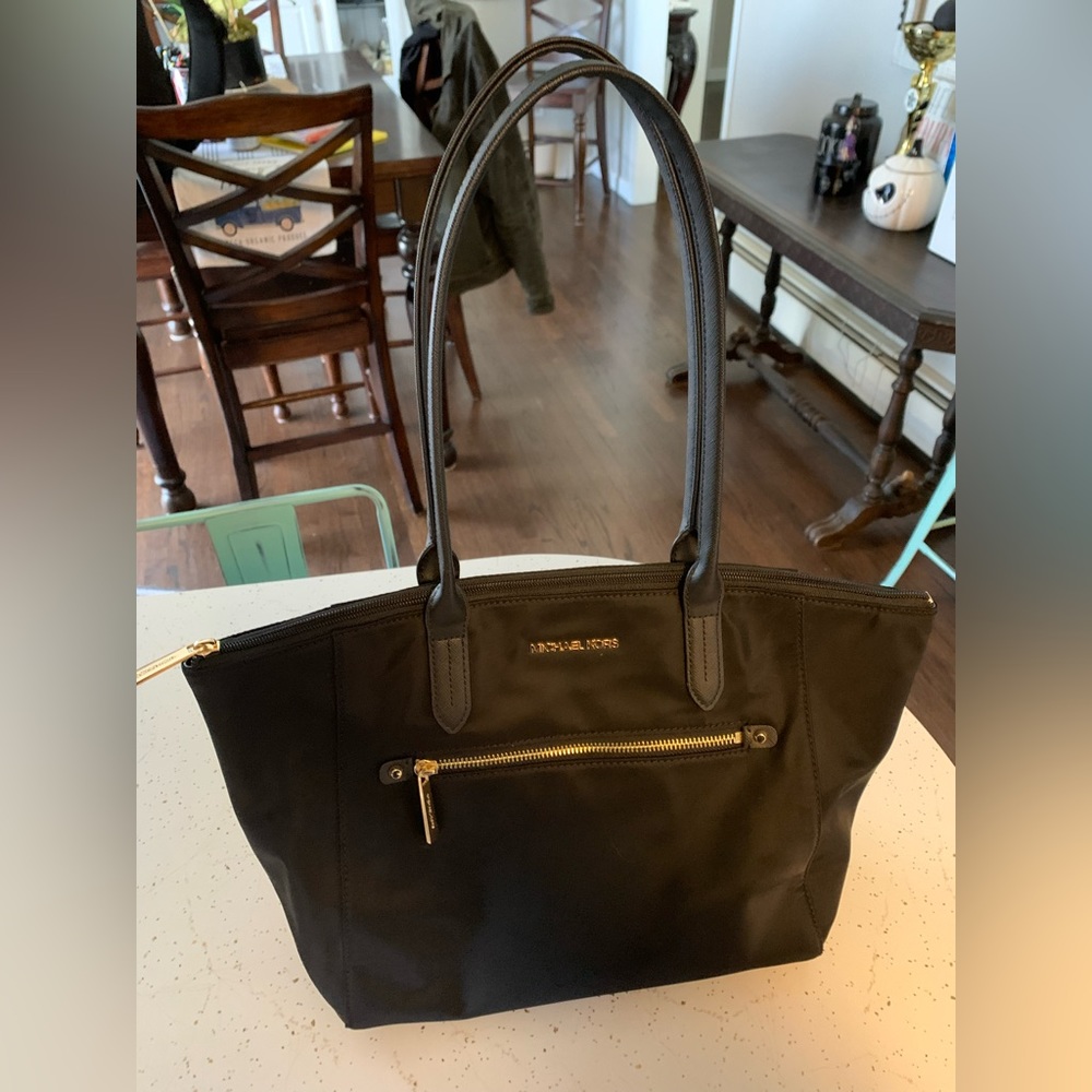 Michael Kors handbag